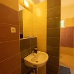 بيت للعطل Privathaus Mit Pool Und Garten In By Interhome شيوفوك