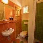 Privathaus Mit Pool Und Garten In By Interhome شيوفوك