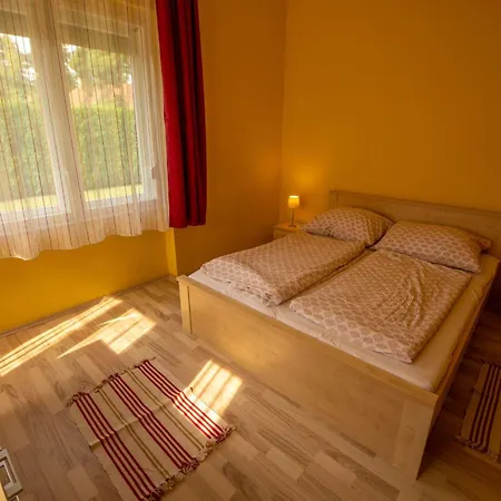 Privathaus Mit Pool Und Garten In By Interhome *